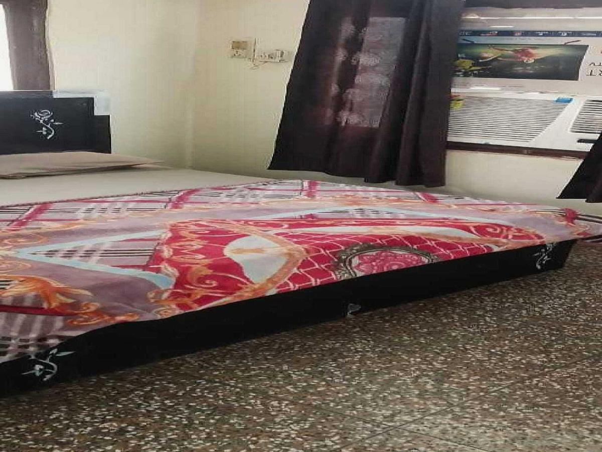 Super Hotel O G Hotel Happy Home - Housity