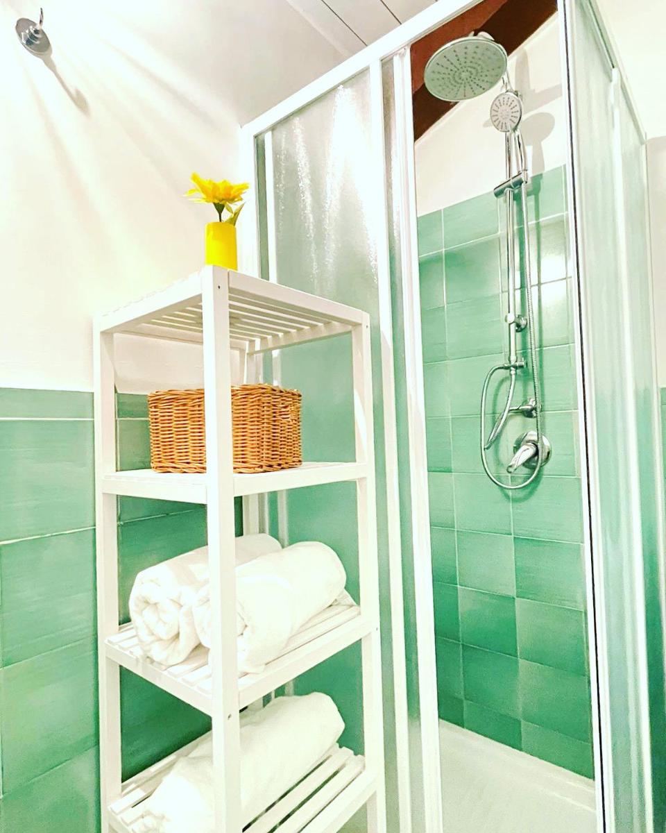Murat Apartment - Housity