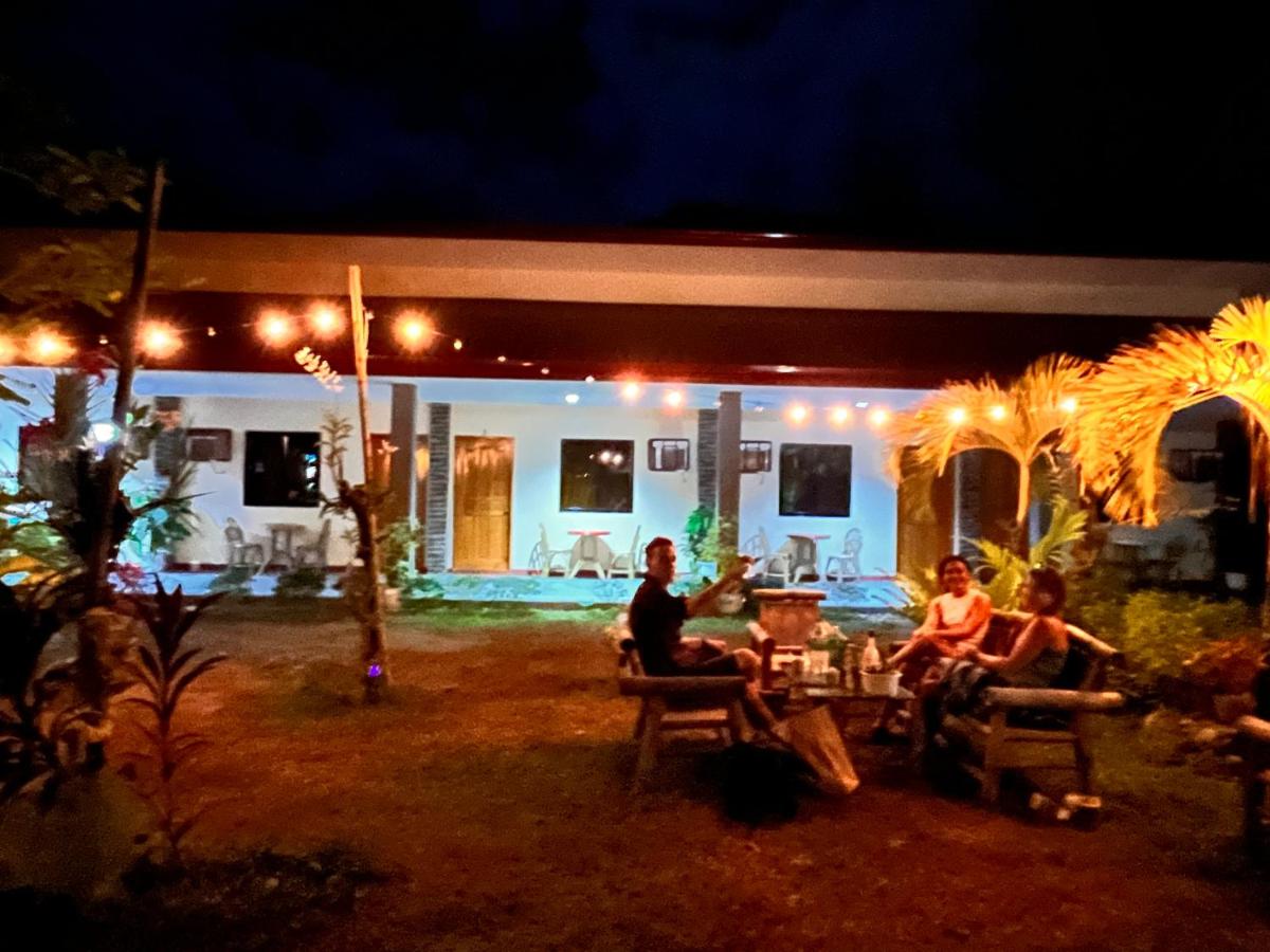 Suitetrails - La casa d aitor
