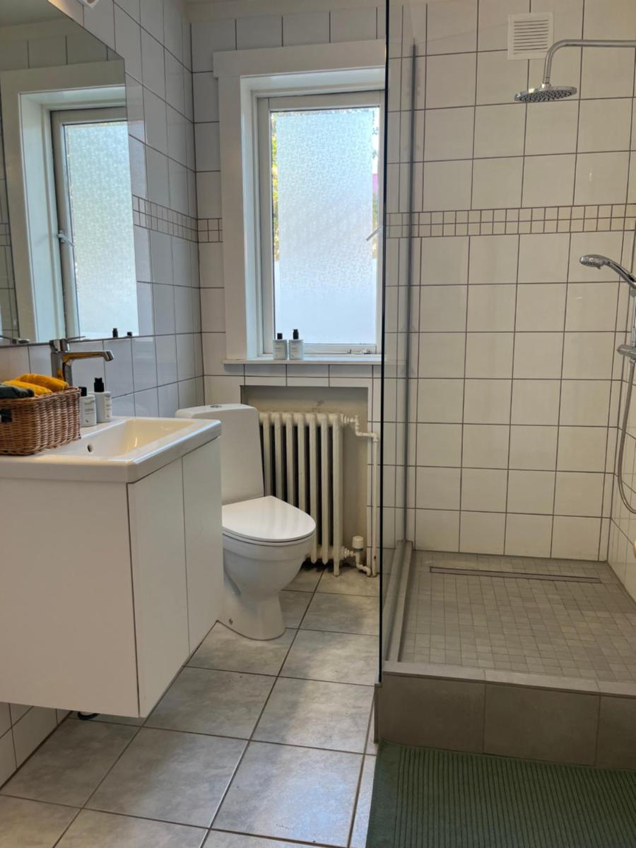 Flóki by Guesthouse Reykjavík - Housity