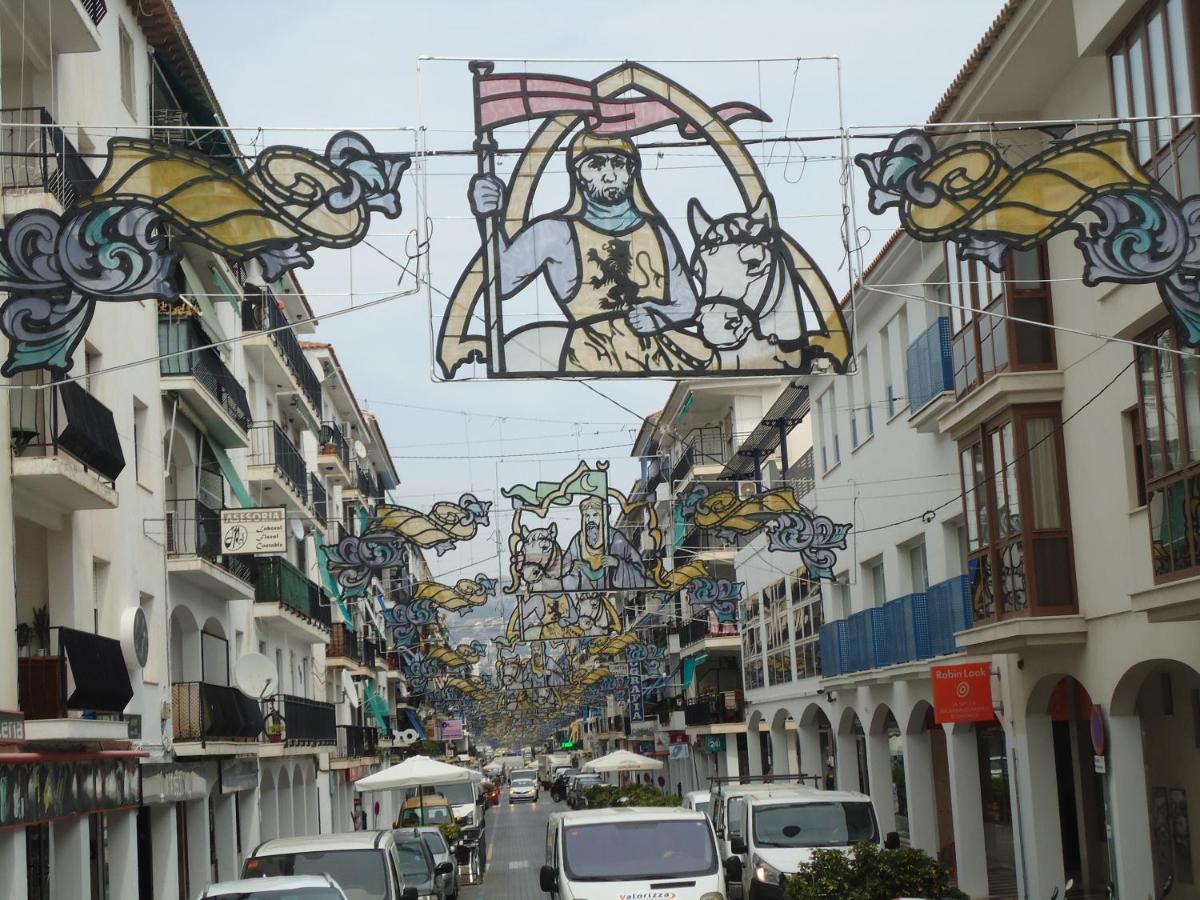 holiday hogar altea - Housity