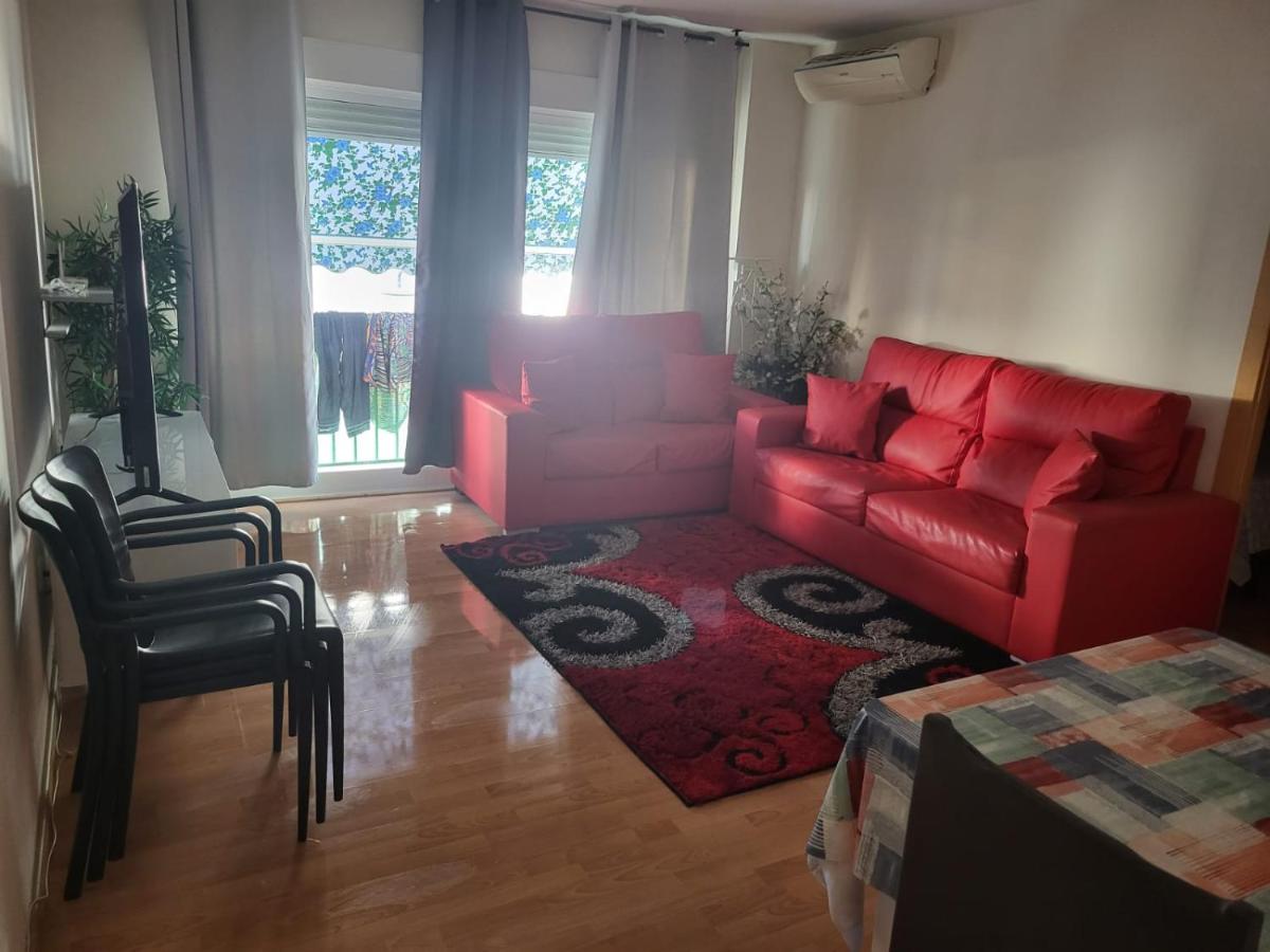 holiday hogar altea - Housity