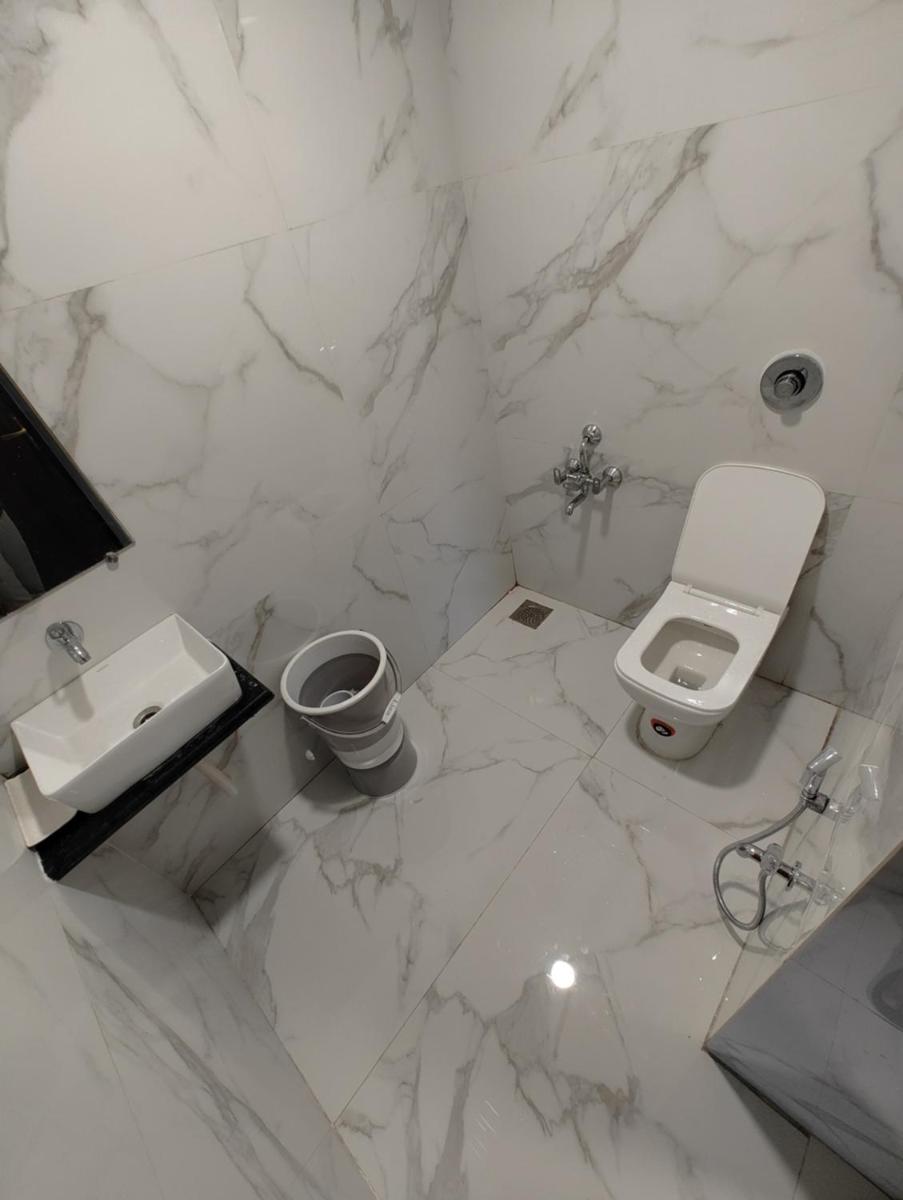 HOTEL ROYAL PLAZA - Housity