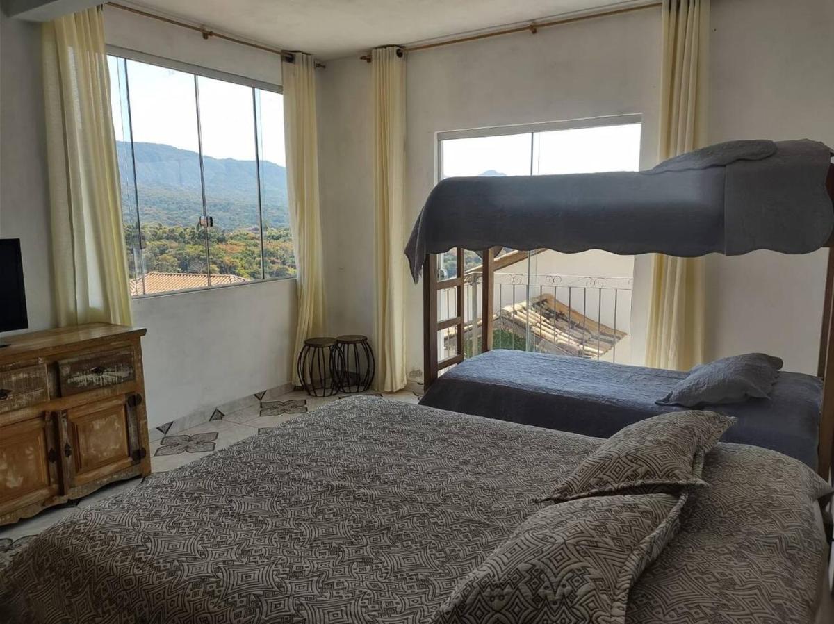 Casa Bela Vista - Housity