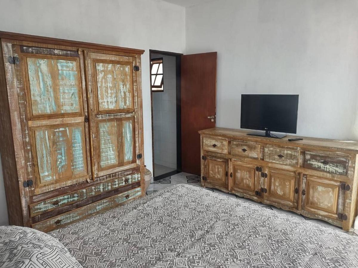 Casa Bela Vista - Housity