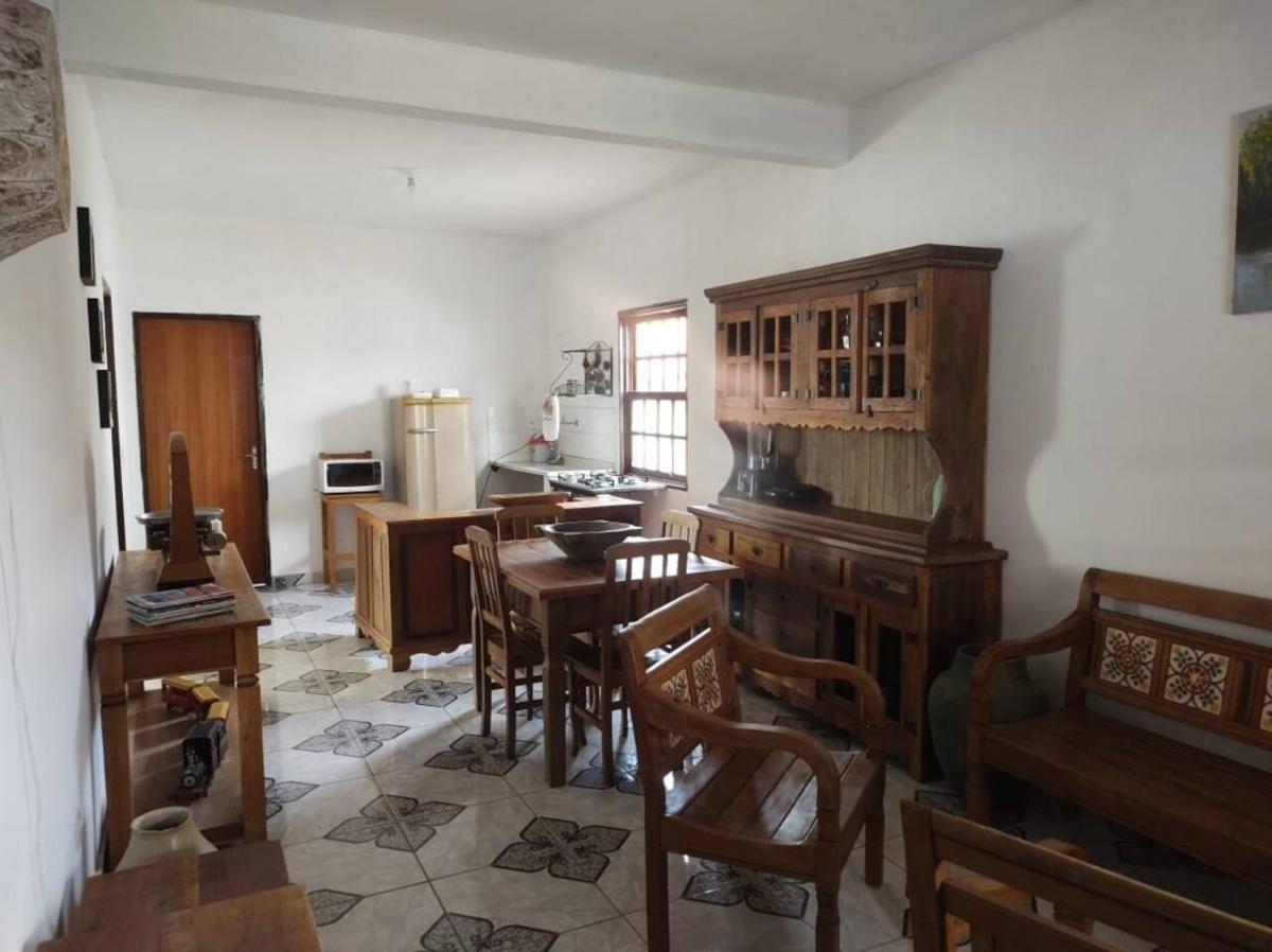 Casa Bela Vista - Housity