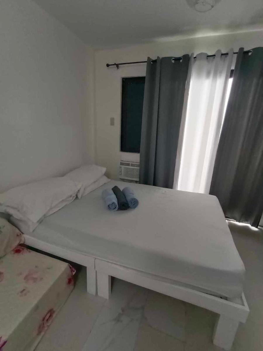 Studio One Oasis Ortigas Pasig - Housity
