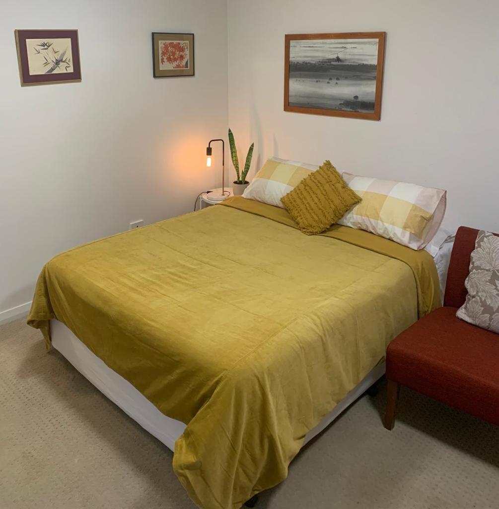 Private Room with Ensuite - Housity
