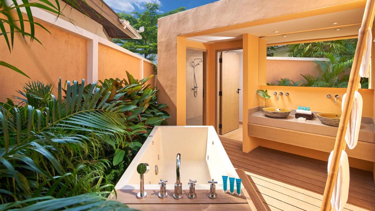 Amari Vogue Krabi - Housity