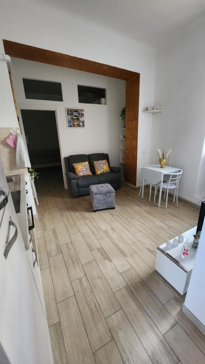 Casetta Lamarmora - Housity