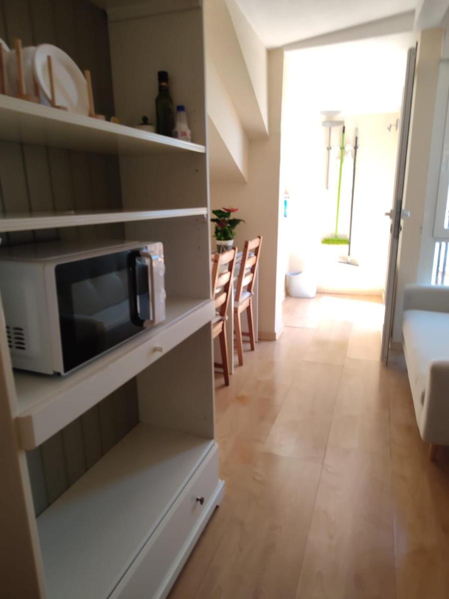 Rooms San Marcos - Housity