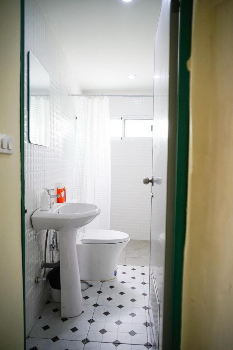 Town Home by The Warehouse Chiang Mai - Housity