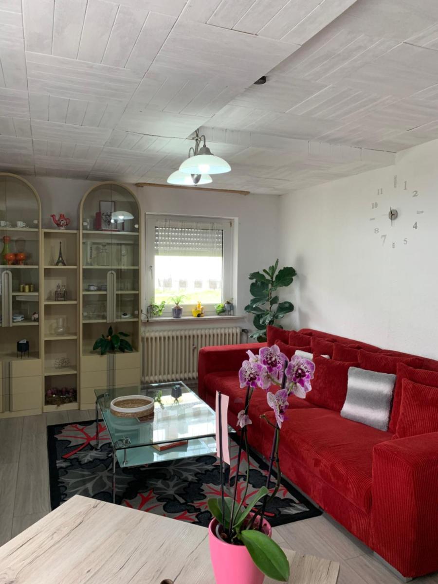 Birgeler Home - Housity
