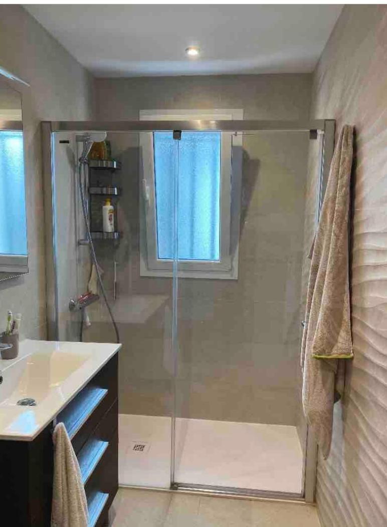 Chambre cosy - Housity