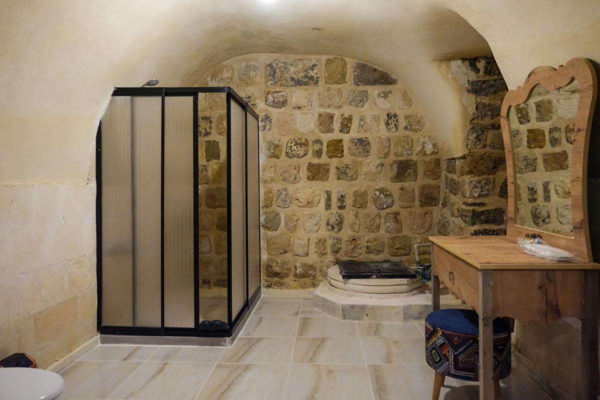 MİRSTONE TARİHİ KONAK - Housity