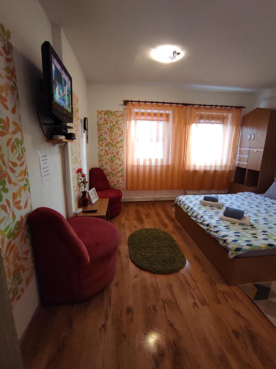 Eden Apartman - Housity