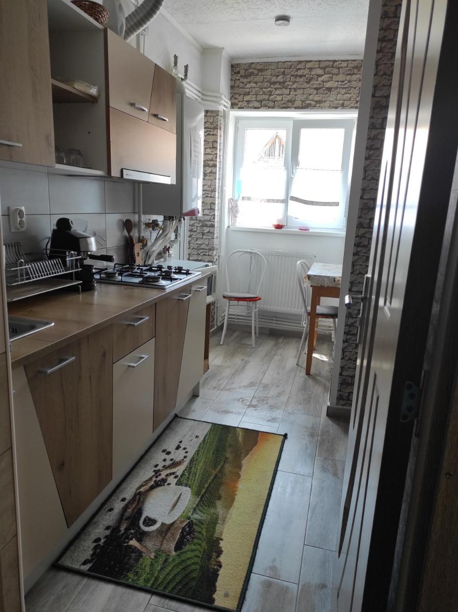 Eden Apartman - Housity