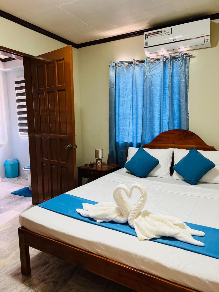 Dreamcatcher Hostel - Housity