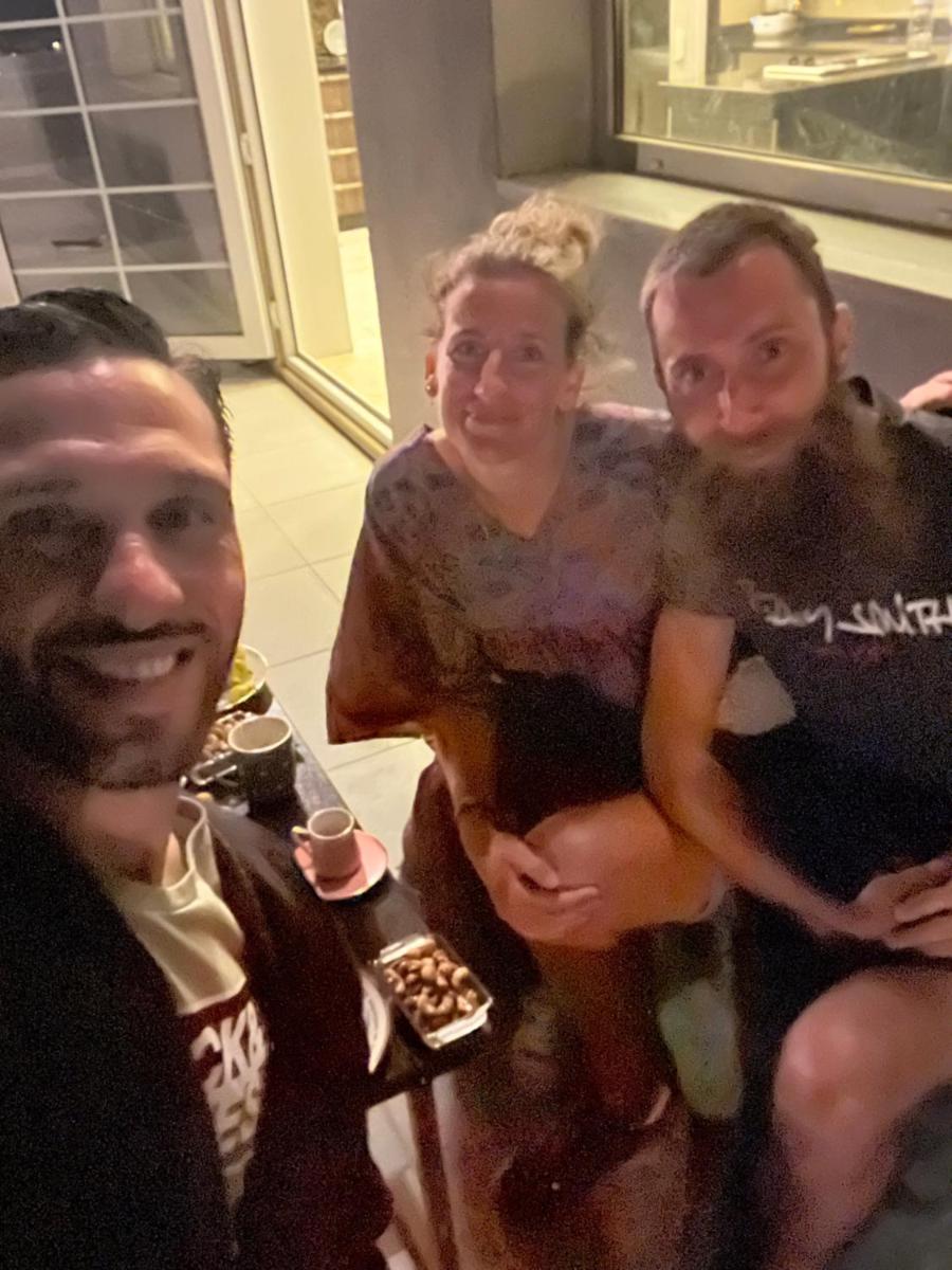 Modern house - Housity