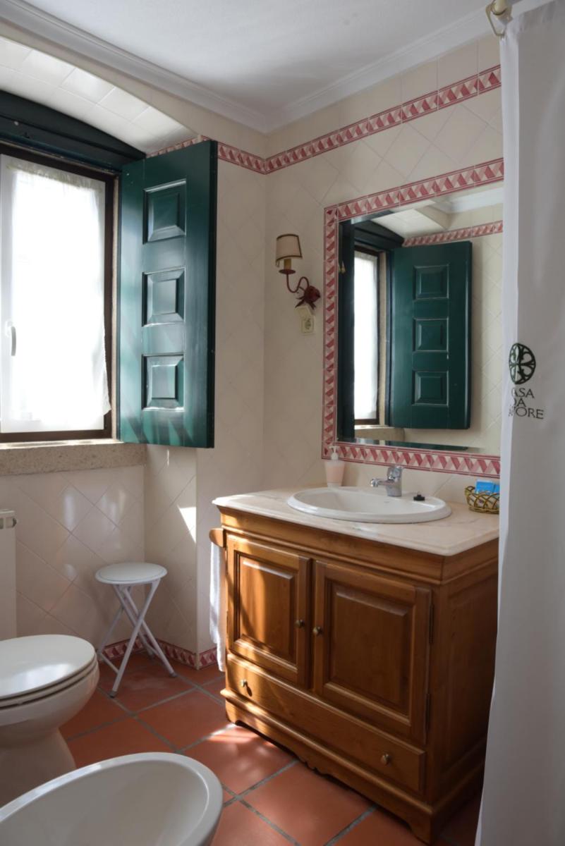 Casa da Arvore - Housity