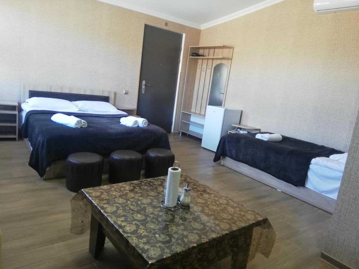 Sweet House Rabati - Housity