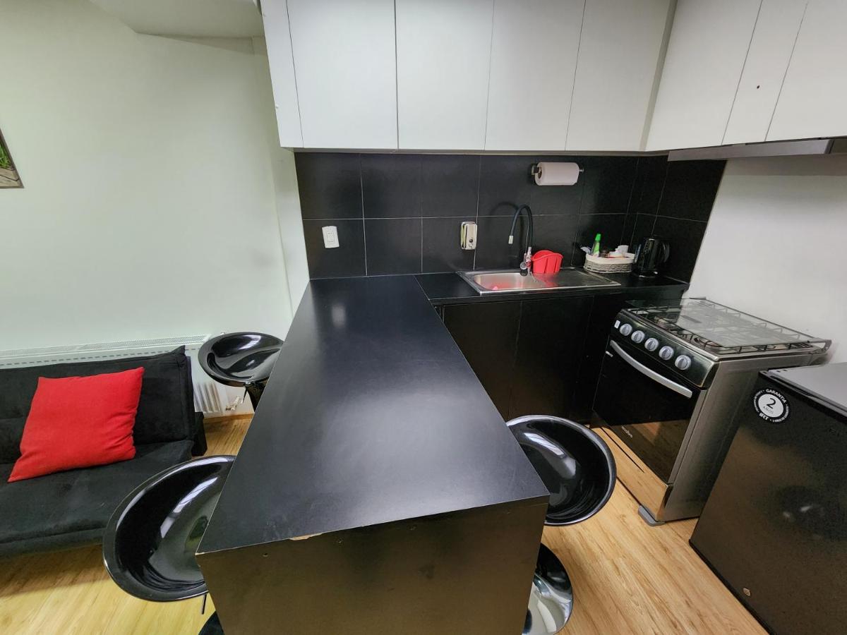 Nui apartamento - Housity