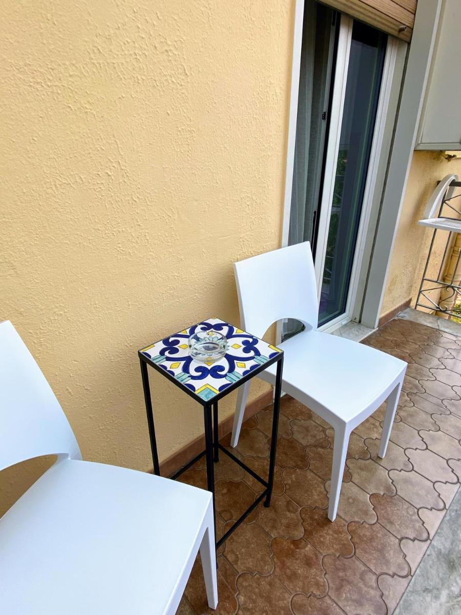 Albergo Mendolia - Housity