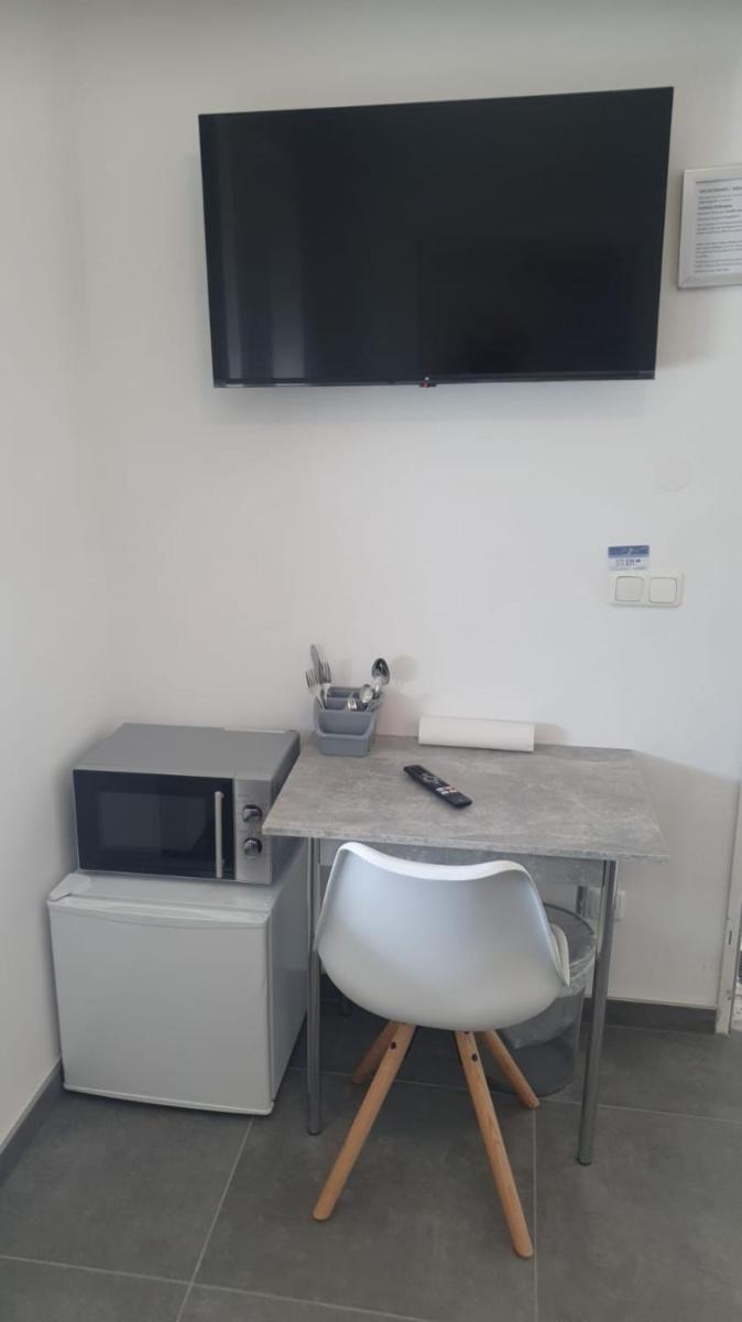 Pension Bad Soden / Apartment and Rooms - Housity
