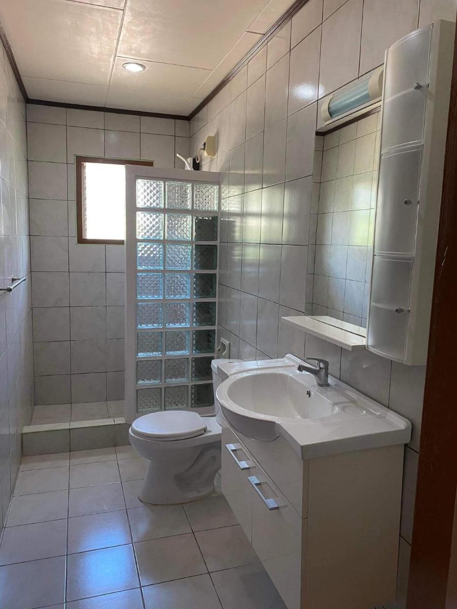 Dreamcatcher Hostel - Housity