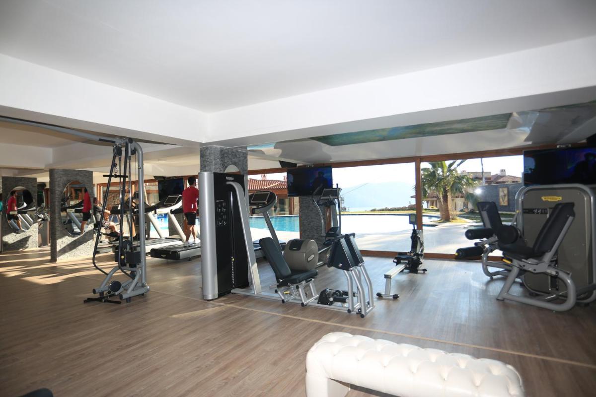 Shimal Residence Hotel - Housity