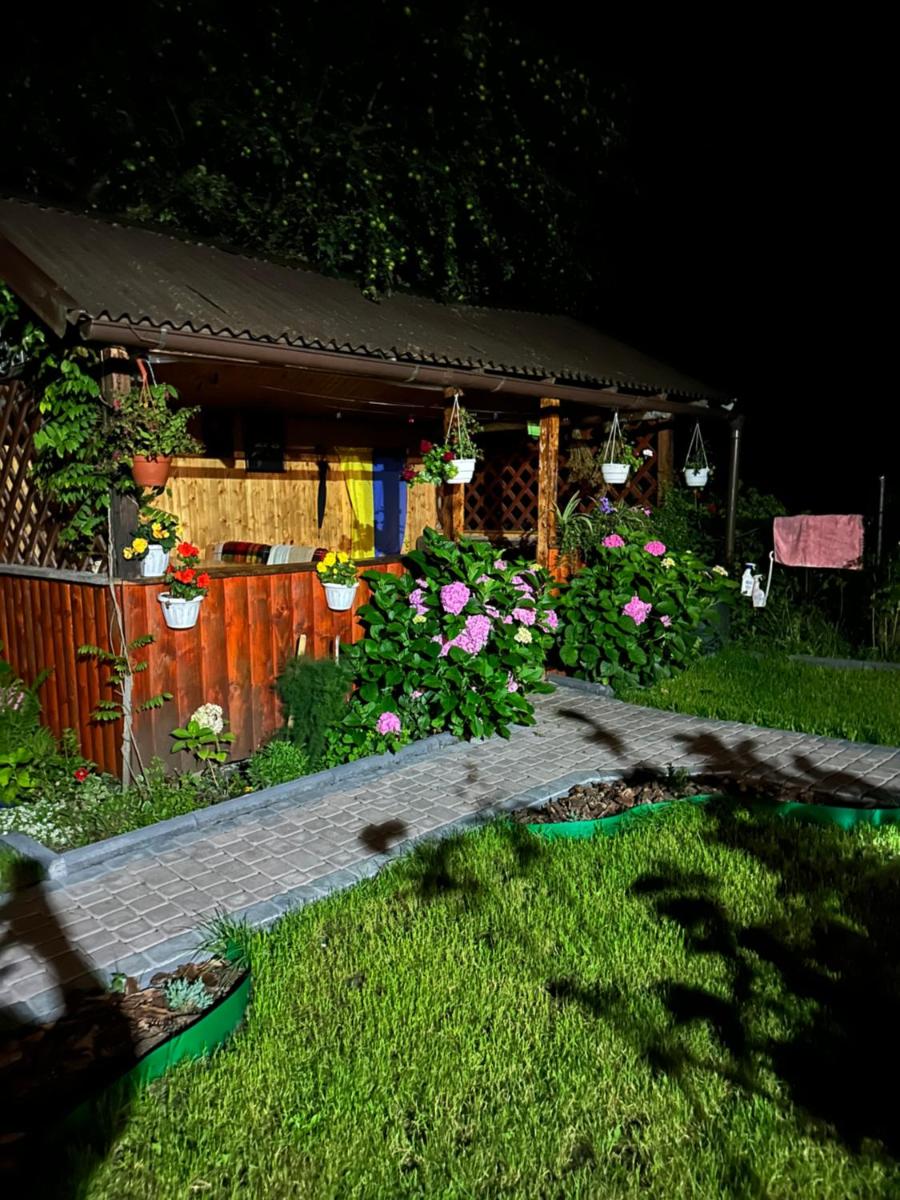 Vienna House - Housity