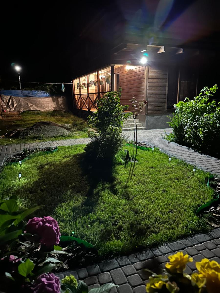 Vienna House - Housity