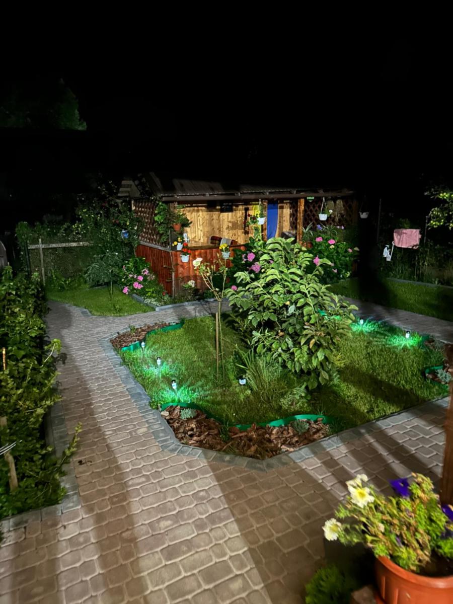 Vienna House - Housity