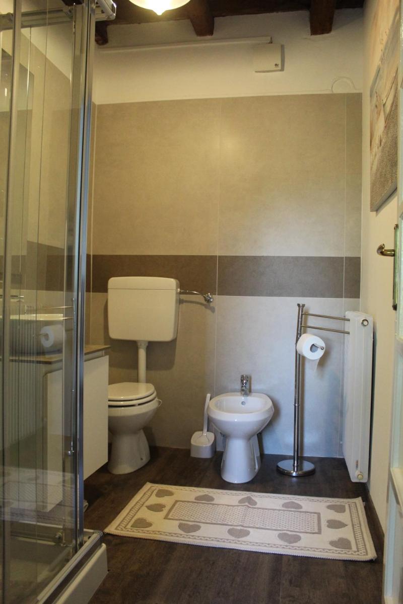 B&B Lory's Dream - Housity