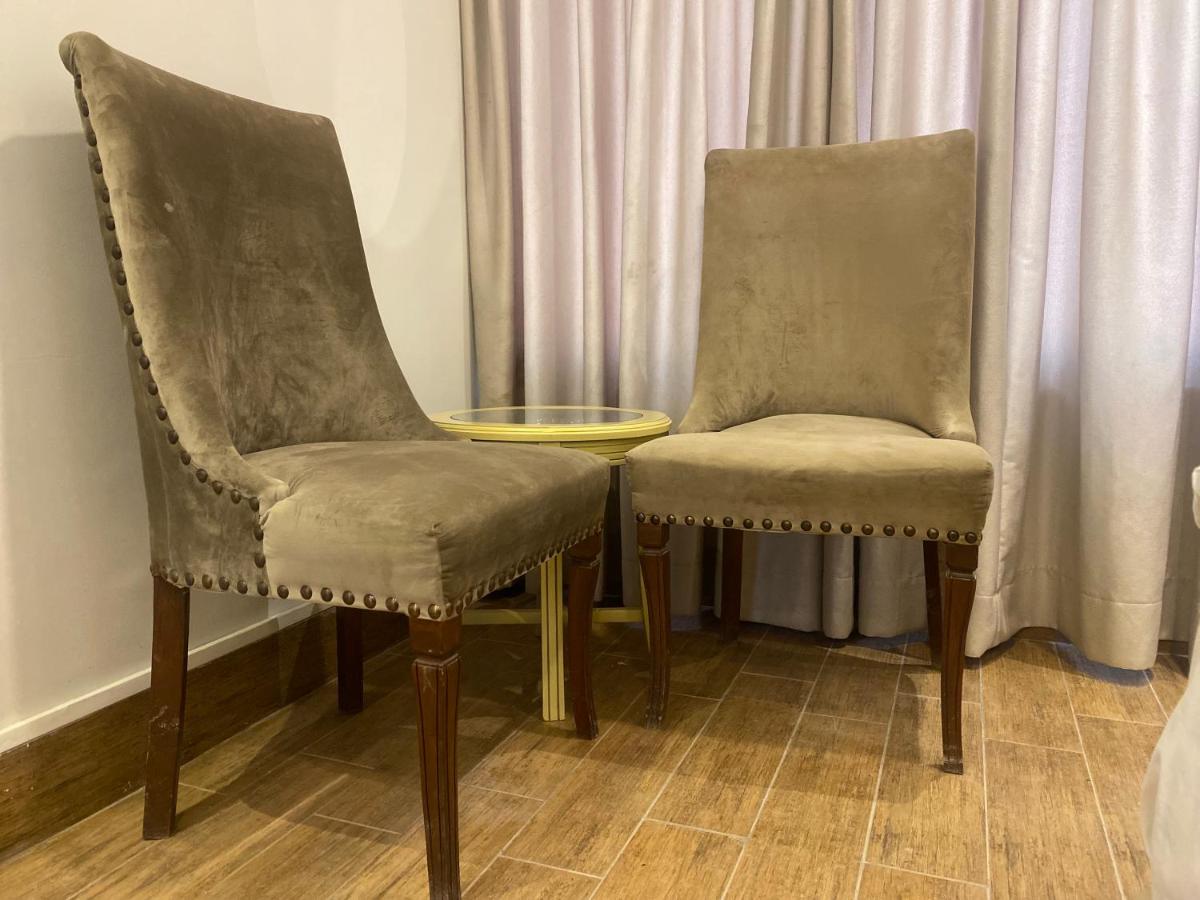 comfort you deserve - Housity