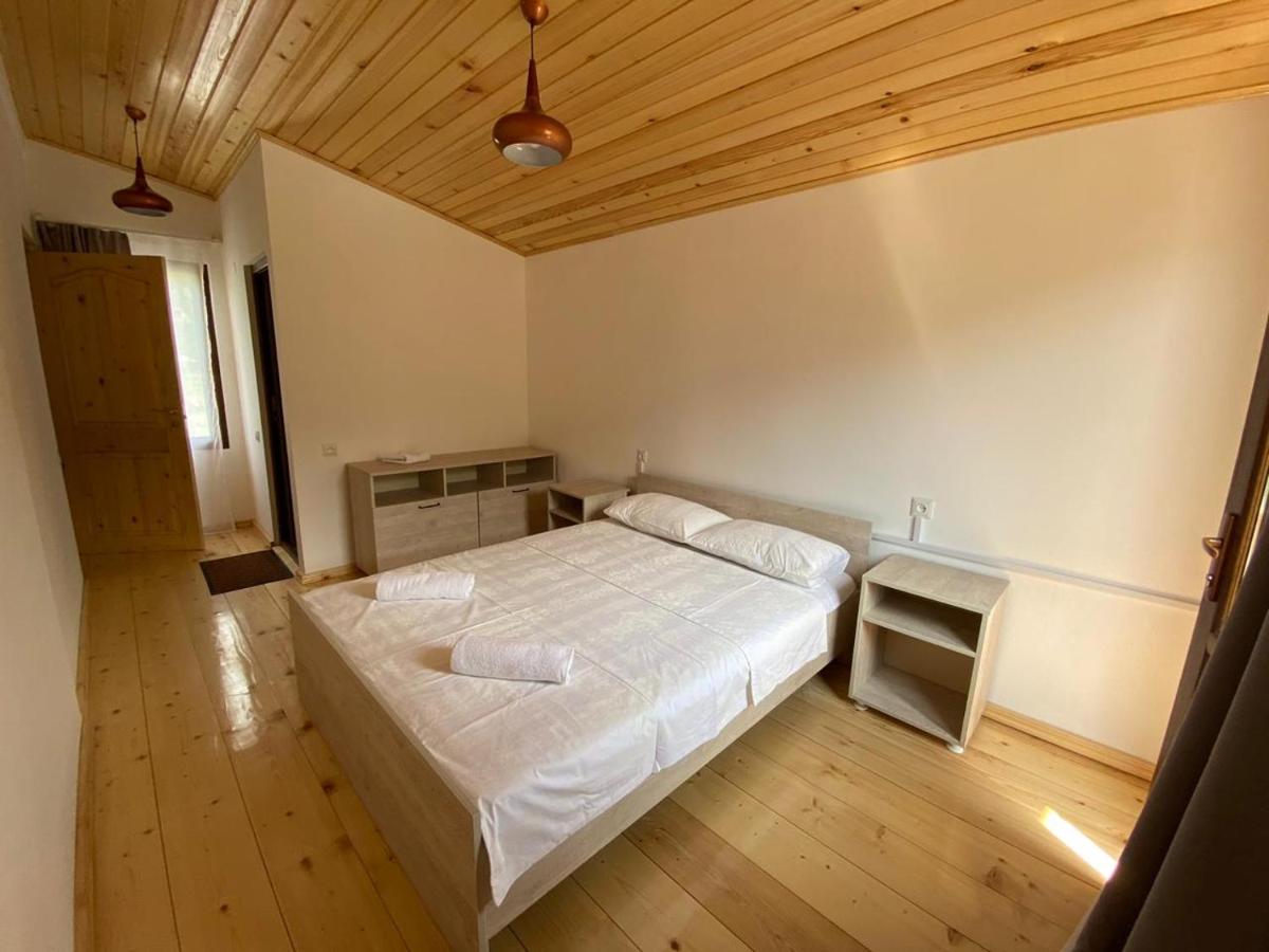 Cottage Qel - Housity