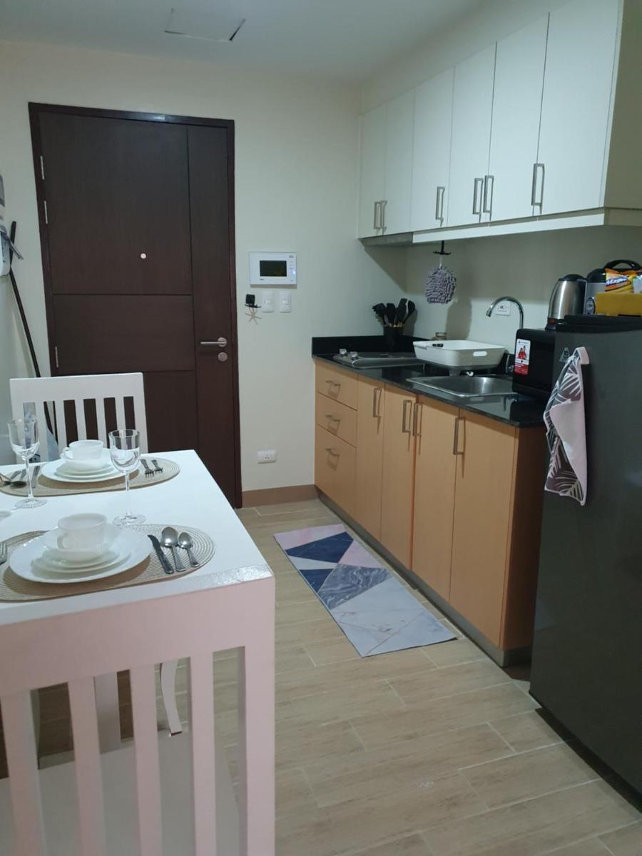 Manduriao, Iloilo (Lafayette15Z) - Housity