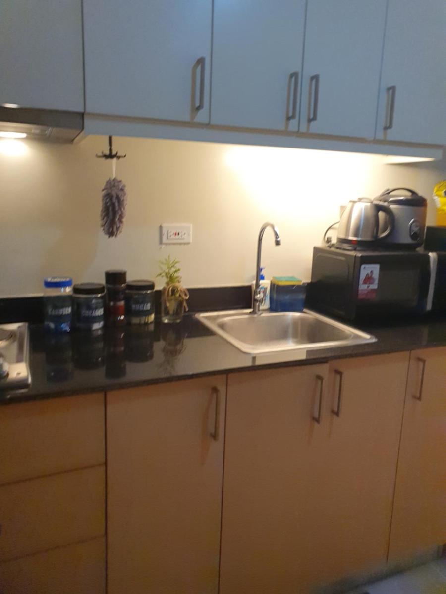 Manduriao, Iloilo (Lafayette15Z) - Housity