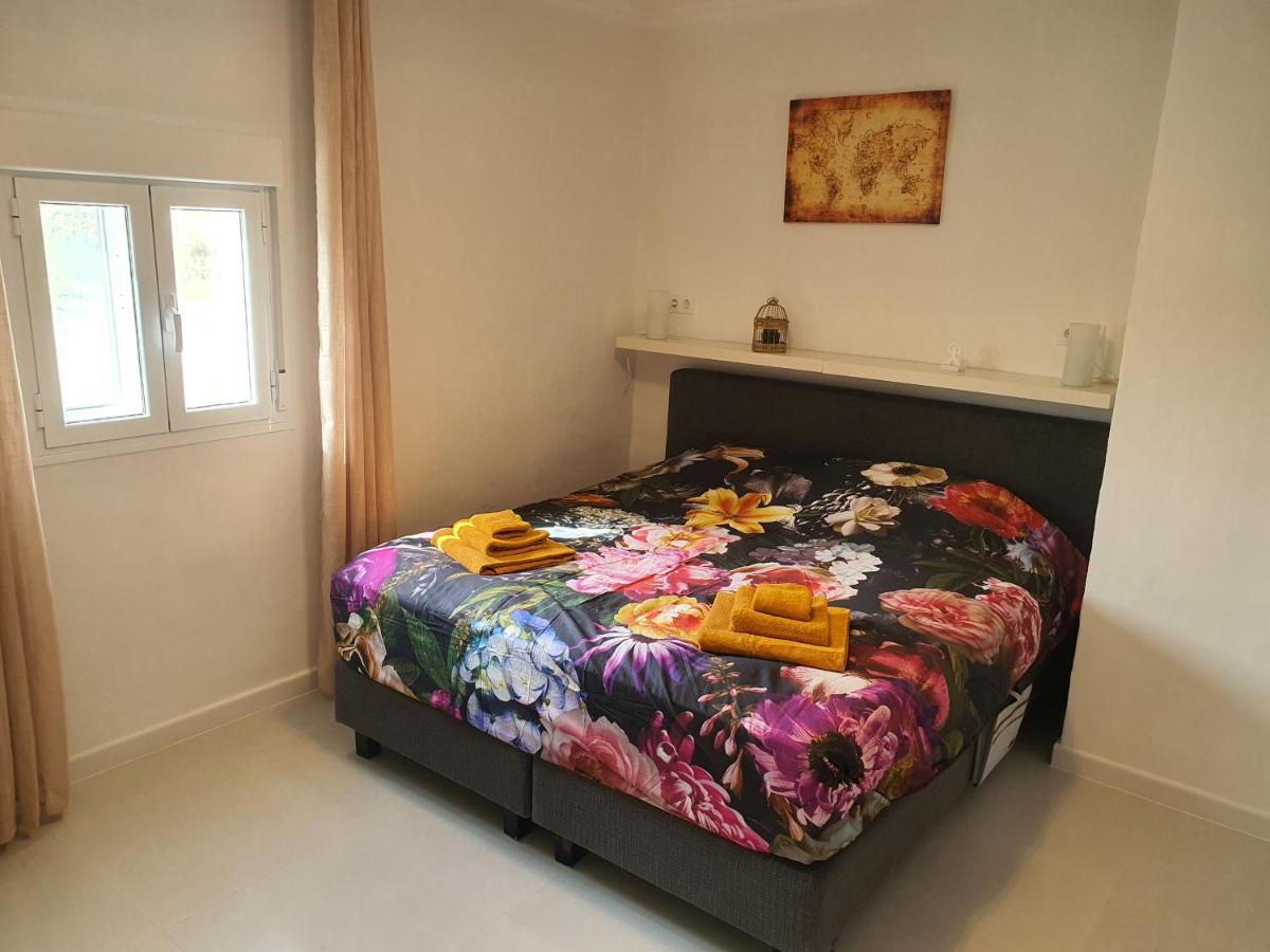 Casa Nuestro Sueño - Housity