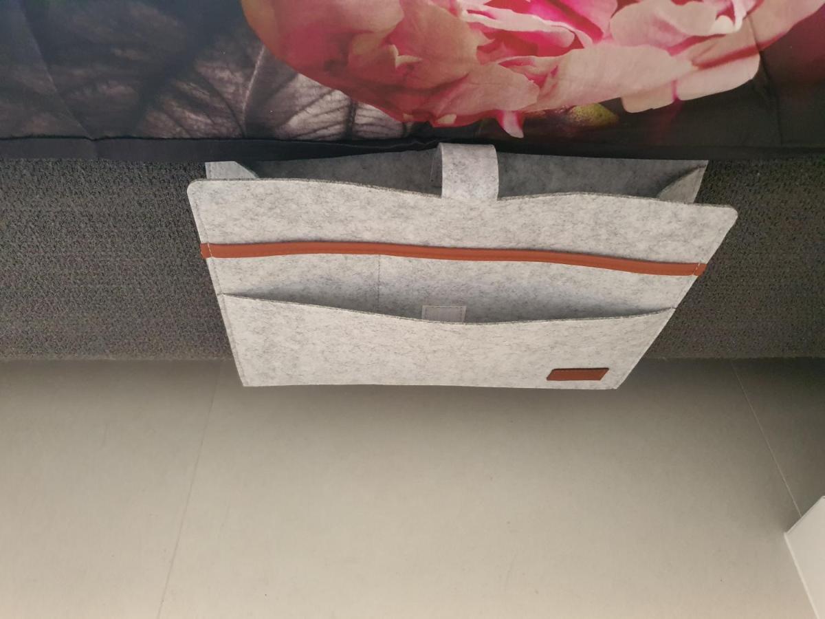 Casa Nuestro Sueño - Housity