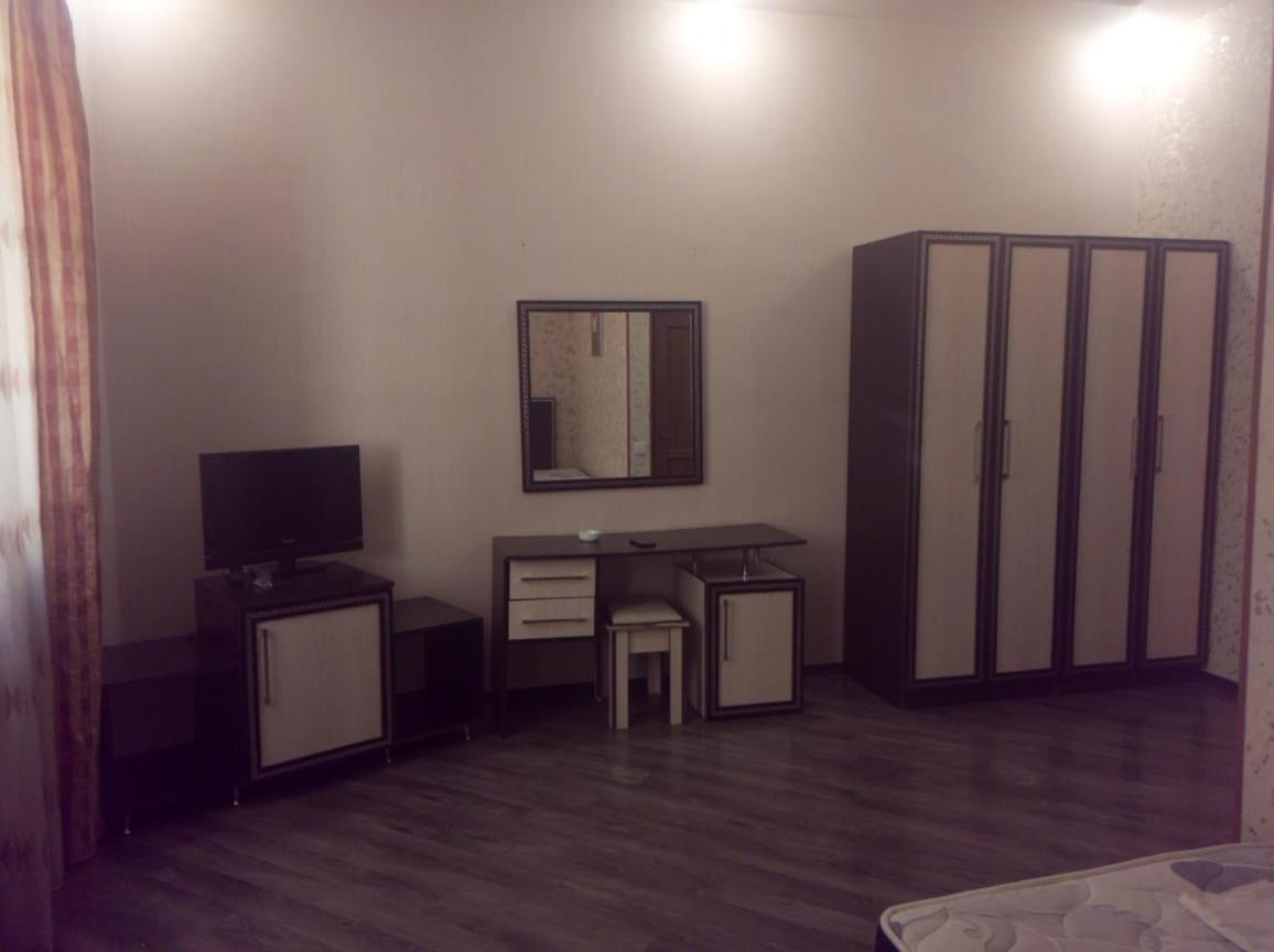CINAR HOTEL - Housity