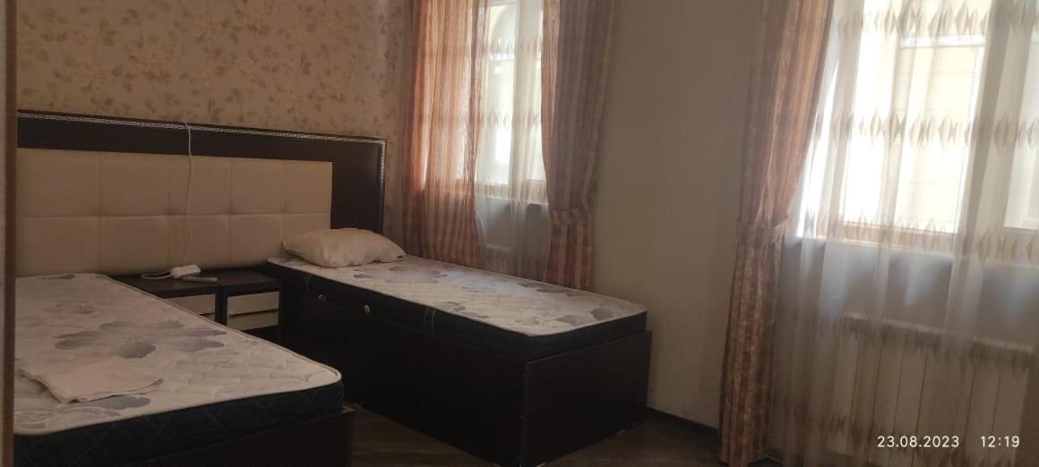 CINAR HOTEL - Housity