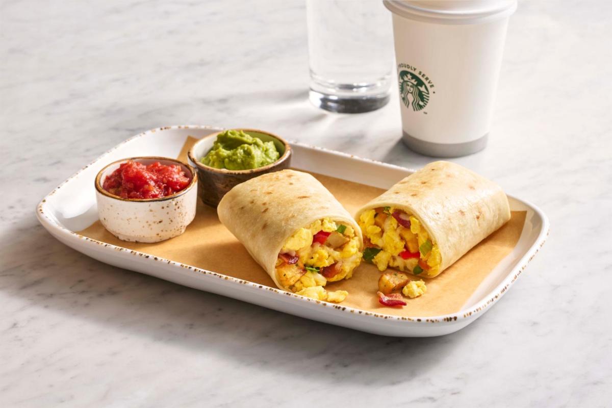 Courtyard by Marriott Wilkes-Barre Arena - Housity