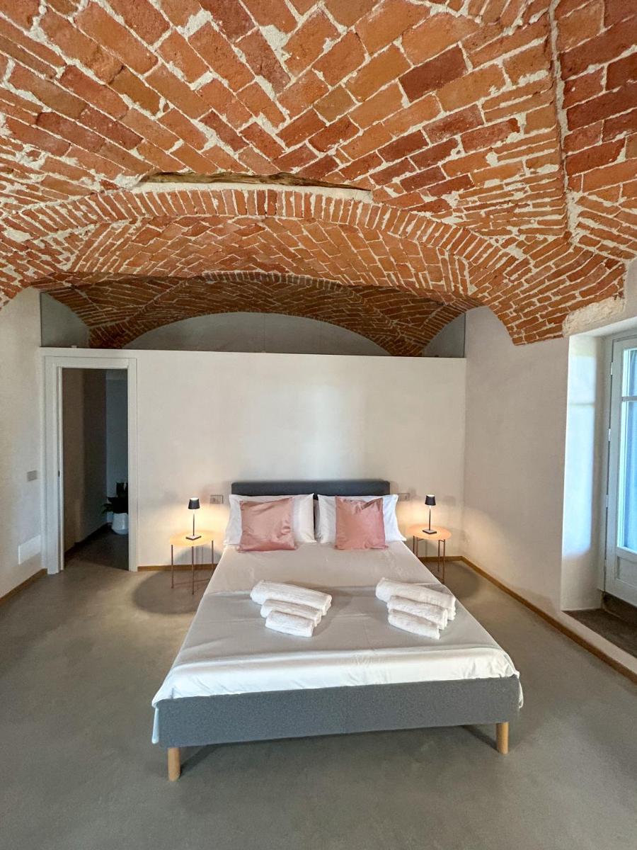 Bed and Breakfast Caplin - Housity