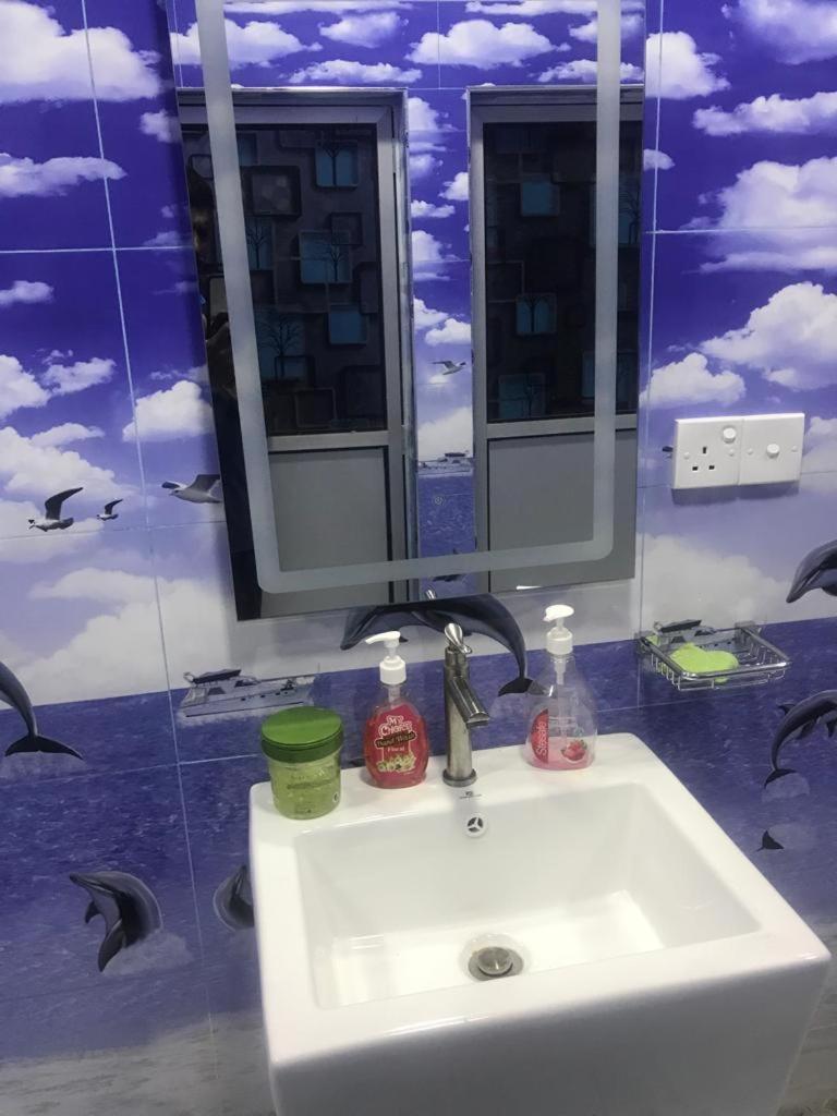 MSV VILLA RÉSIDENCE HOME - Housity