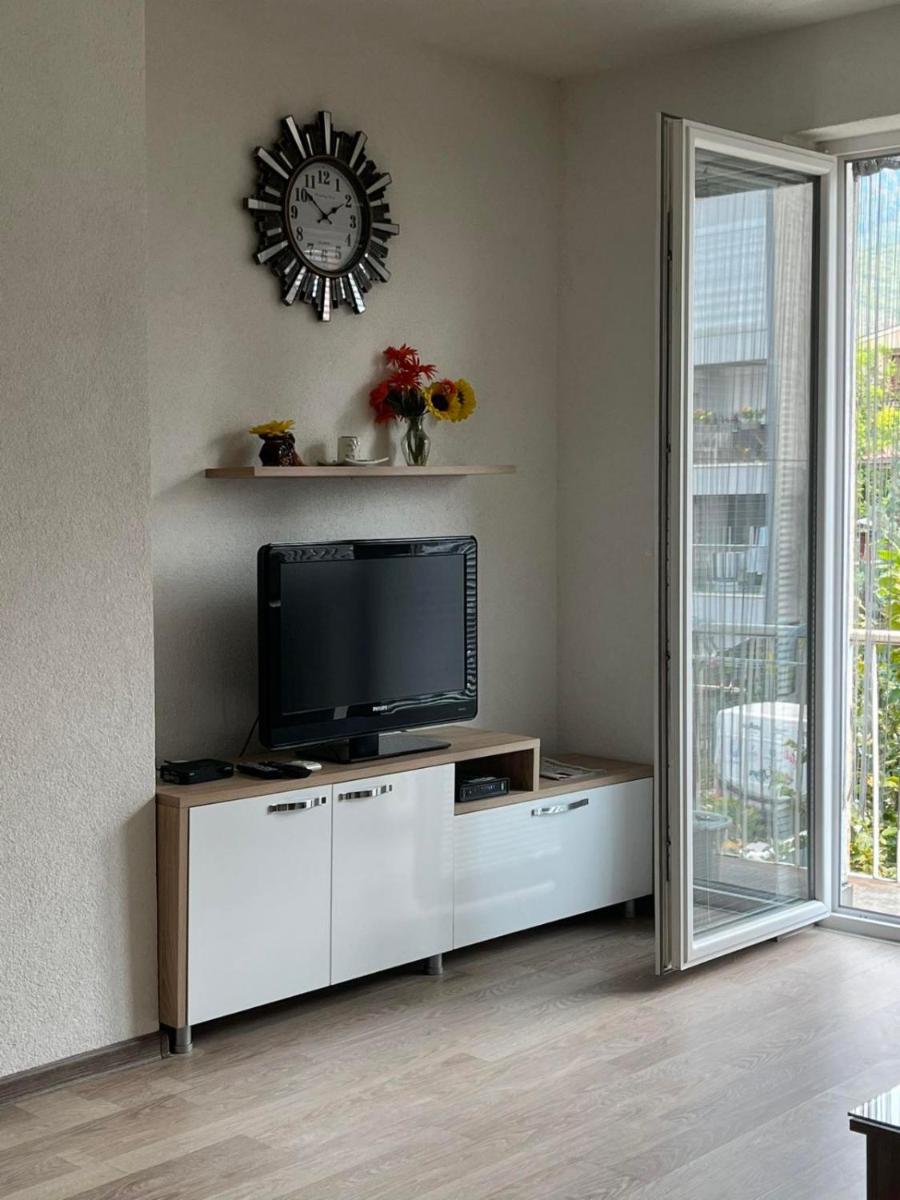 Apartment Marija - Housity