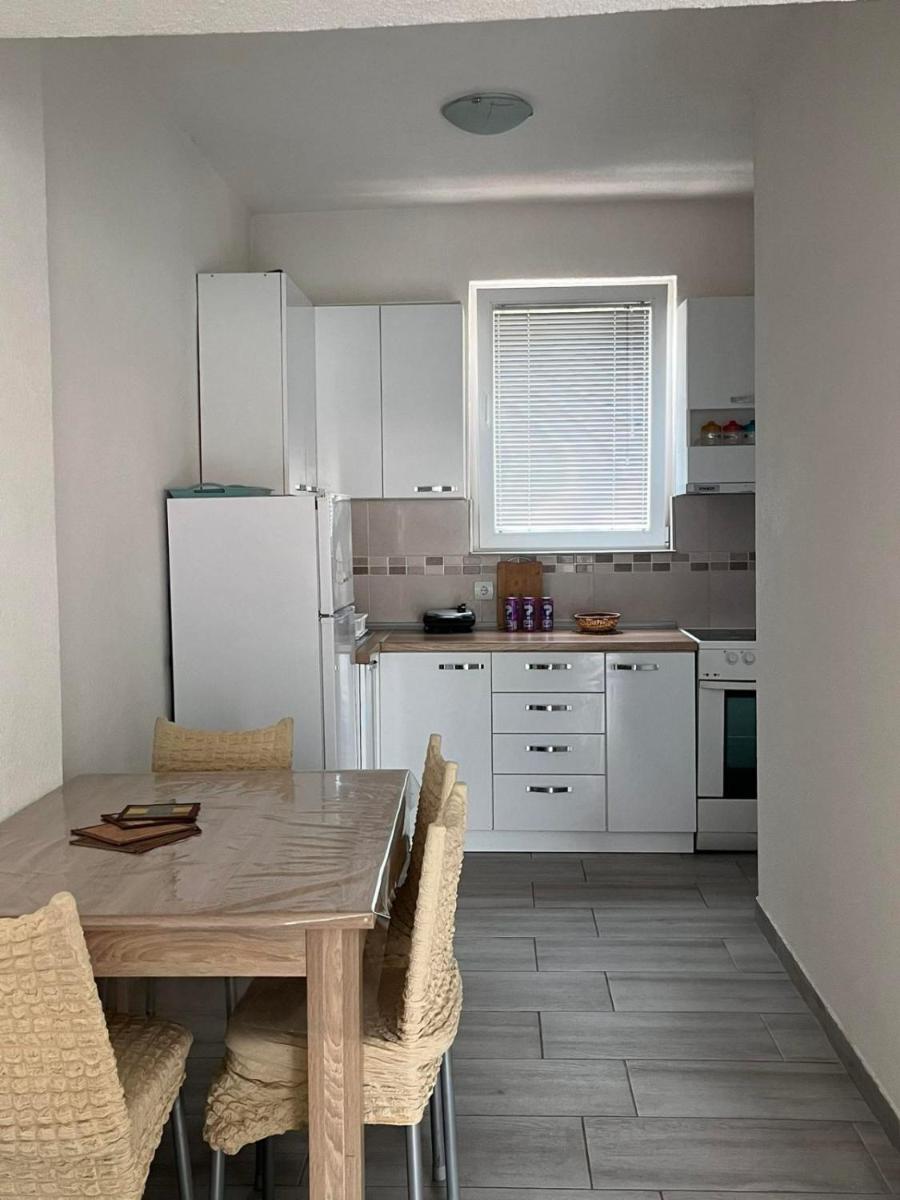 Apartment Marija - Housity