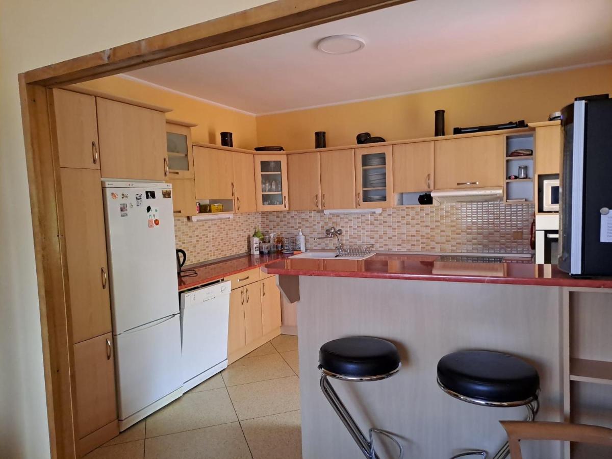 Zdeňka - Housity