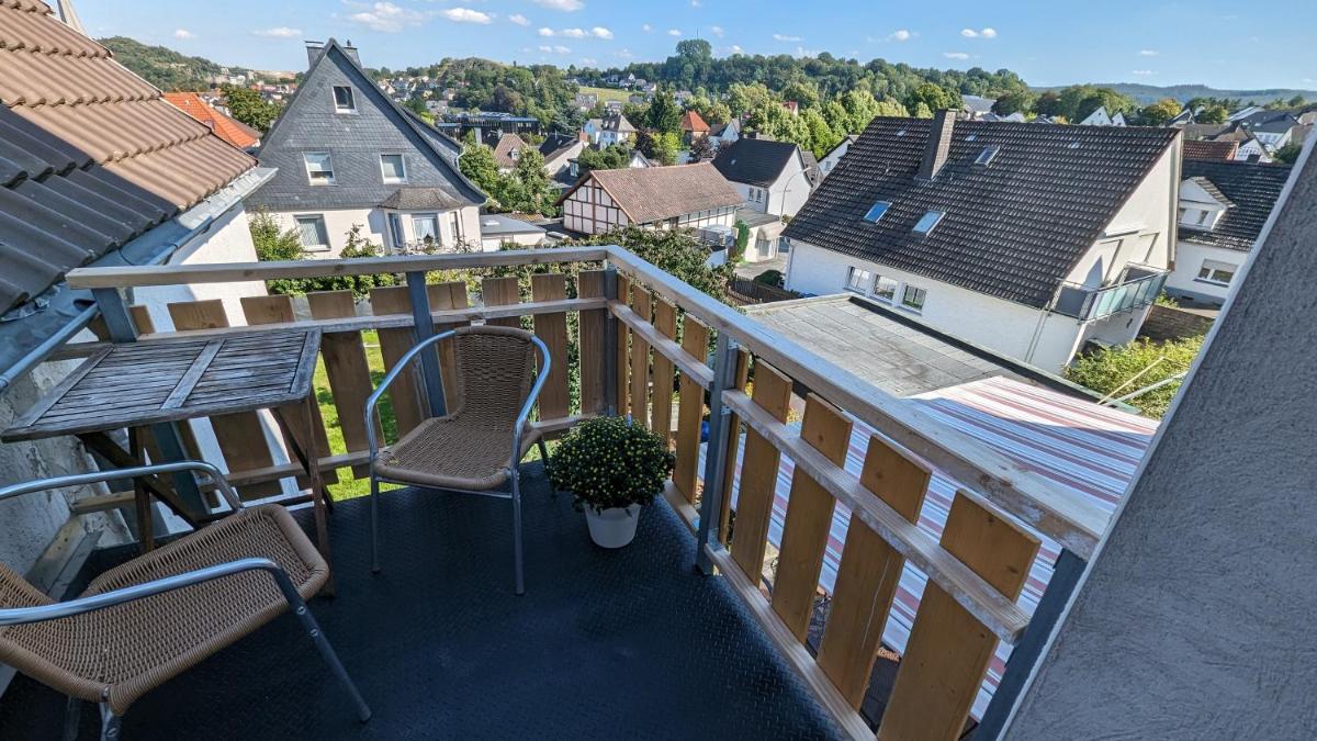 Haus Margarete - Housity