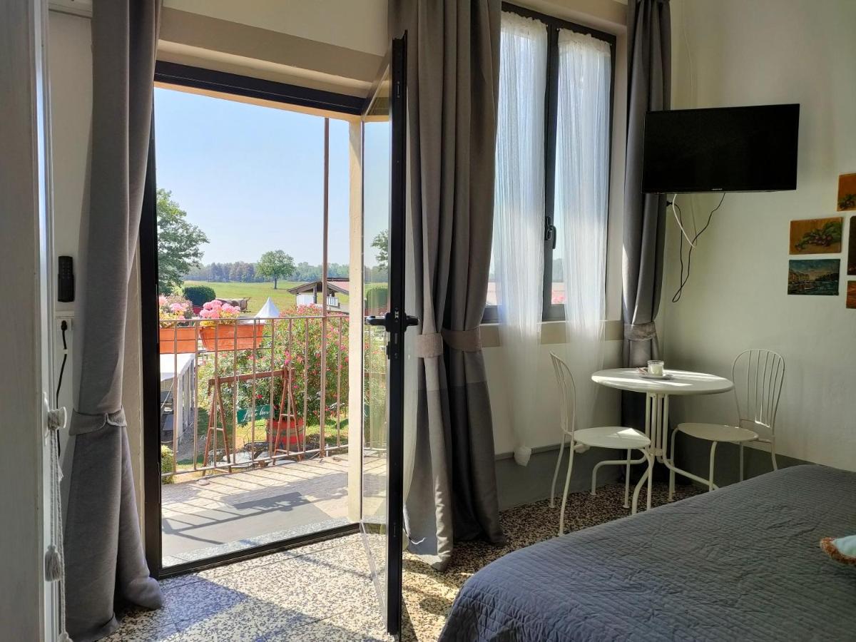 Azienda Agricola La Botanica - Housity